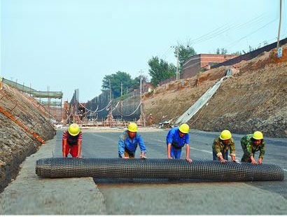 �c���鿴Ԕ����Ϣ���}���p�����������������ˮ���{�����еđ��� ��x�Δ���6293