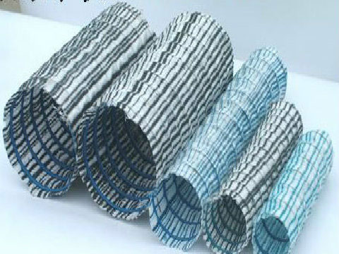 �c���鿴Ԕ����Ϣ���}����ܛʽ͸ˮ�ܡ����ã��r��Ҏ�񣬏S�ң����Ҙ˜� ��x�Δ���2557