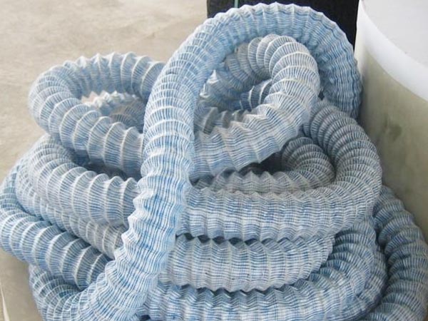 �c���鿴Ԕ����Ϣ���}�����ܛʽ͸ˮ�� ��x�Δ���5031