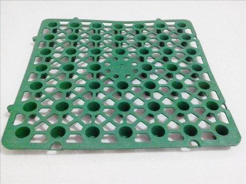 �c���鿴Ԕ����Ϣ���}������ˮ�� ��x�Δ���4759