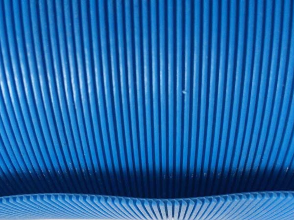 �c���鿴Ԕ����Ϣ���}��PVCë������ˮ�� ��x�Δ���7486