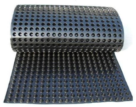 �c���鿴Ԕ����Ϣ���}���ͺϷ���ˮ�� ��x�Δ���7487