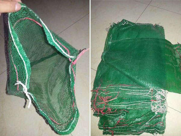 �c���鿴Ԕ����Ϣ���}�����B����ֲ����----�o�¾G����ˮ������ ��x�Δ���5553