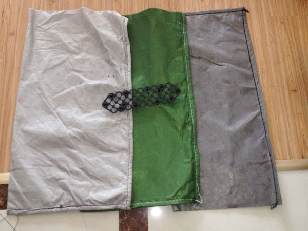 �c���鿴Ԕ����Ϣ���}���L�z���B�� ��x�Δ���6516