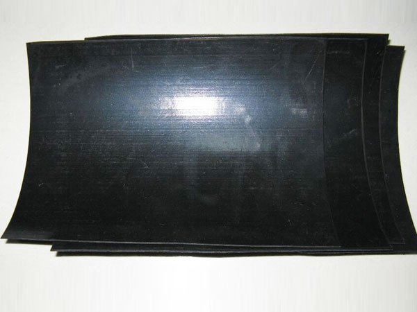 �c���鿴Ԕ����Ϣ���}������LDPE����Ĥ ��x�Δ���4965