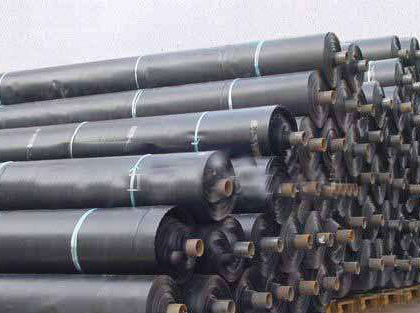 �c���鿴Ԕ����Ϣ���}������HDPE����Ĥ ��x�Δ���5812