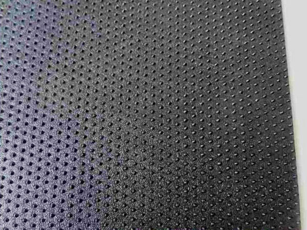 �c���鿴Ԕ����Ϣ���}������HDPE����Ĥ ��x�Δ���5767