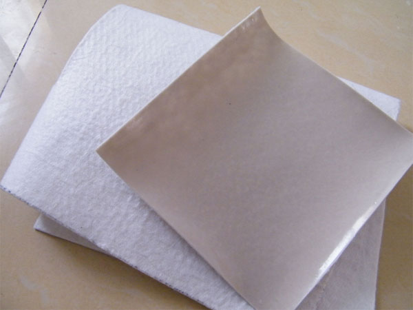 �c���鿴Ԕ����Ϣ���}���ͺ�����Ĥ ��x�Δ���5596