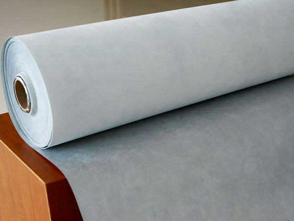 �c���鿴Ԕ����Ϣ���}����]��܈�o���� ��x�Δ���7323