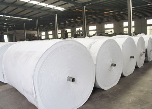 �c���鿴Ԕ����Ϣ���}�����wᘴ̷ǿ��������� ��x�Δ���6205