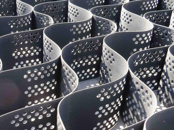 �c���鿴Ԕ����Ϣ���}���������� ��x�Δ���7865