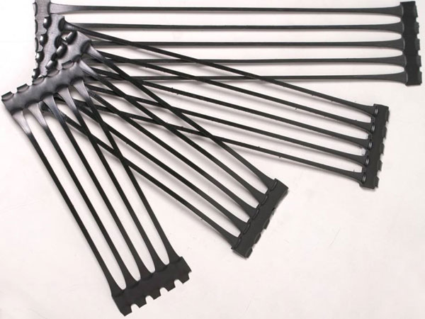 �c���鿴Ԕ����Ϣ���}������۱�ϩ������� ��x�Δ���3507