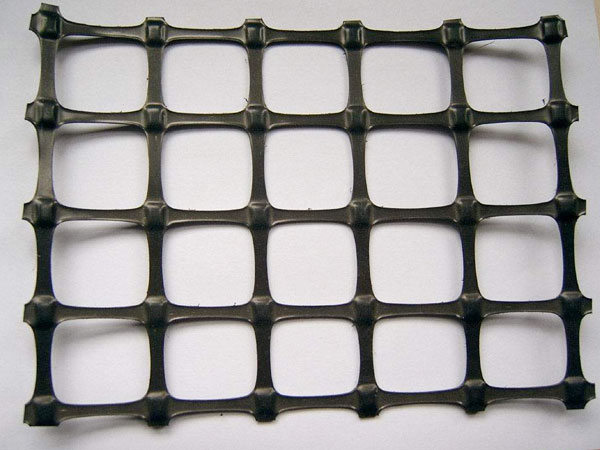 �c���鿴Ԕ����Ϣ���}���۱�ϩ�p������������� ��x�Δ���4132