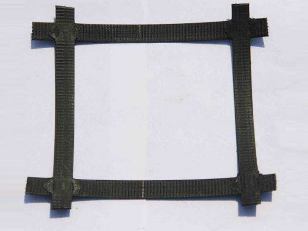 �c���鿴Ԕ����Ϣ���}�����ϣ�PP������������� ��x�Δ���5939