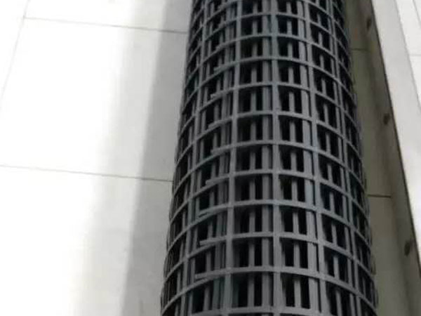 �c���鿴Ԕ����Ϣ���}����ܸ�� ��x�Δ���6573